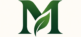 melvindigitalx.com